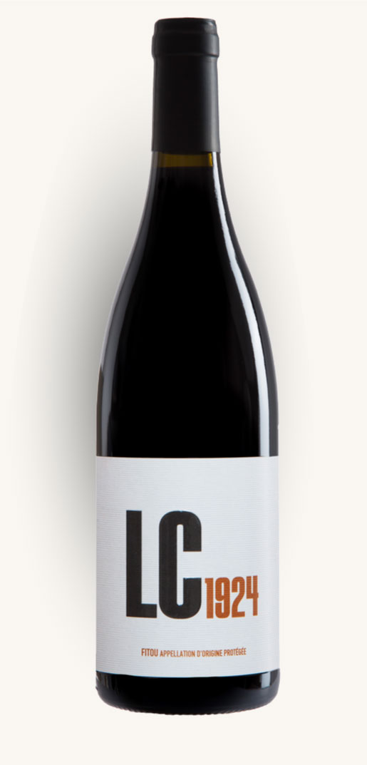 1924-laurent-cassignol-2025