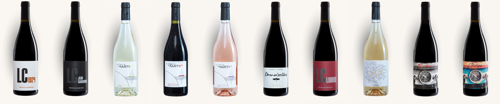 gamme-vins-bio-corbieres-laurent-cassignol-2025