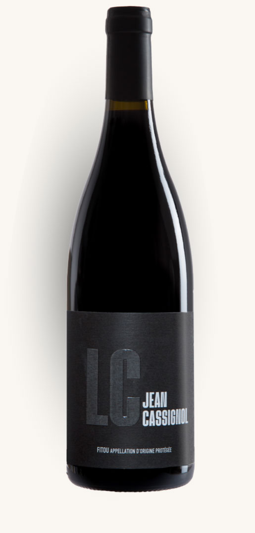 jean-cassignol-laurent-cassignol-2025