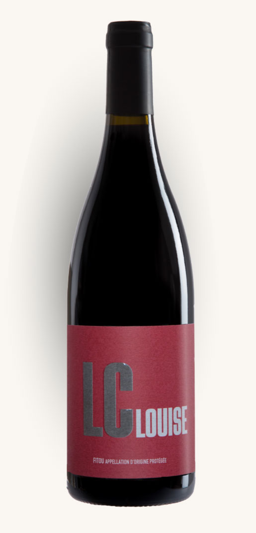 louise-laurent-cassignol-2025